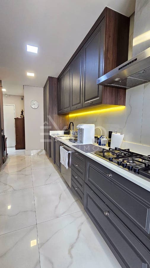 Cobertura, 4 quartos, 297 m² - Foto 42