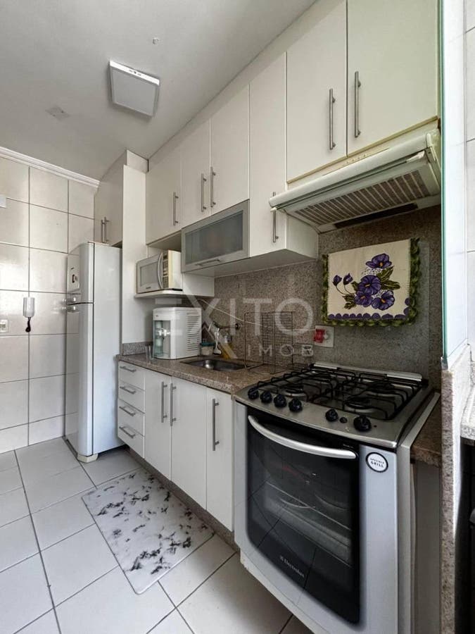 Apartamento, 3 quartos, 72 m² - Foto 23