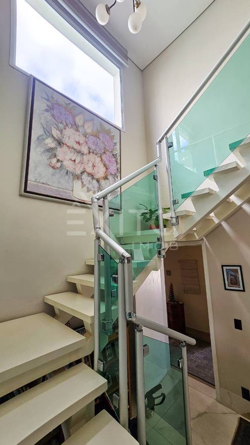 Cobertura, 4 quartos, 297 m² - Foto 45