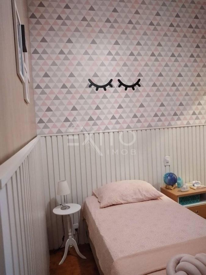Casa, 3 quartos, 350 m² - Foto 60