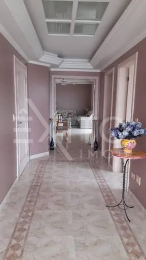 Apartamento, 3 quartos, 180 m² - Foto 25