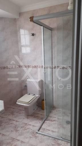 Apartamento, 3 quartos, 180 m² - Foto 32