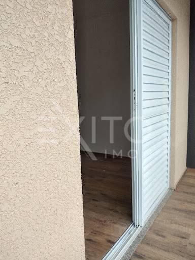 Casa, 3 quartos, 140 m² - Foto 38
