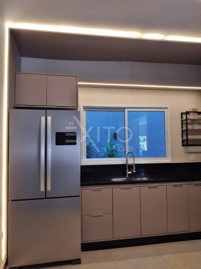 Casa, 3 quartos, 350 m² - Foto 22