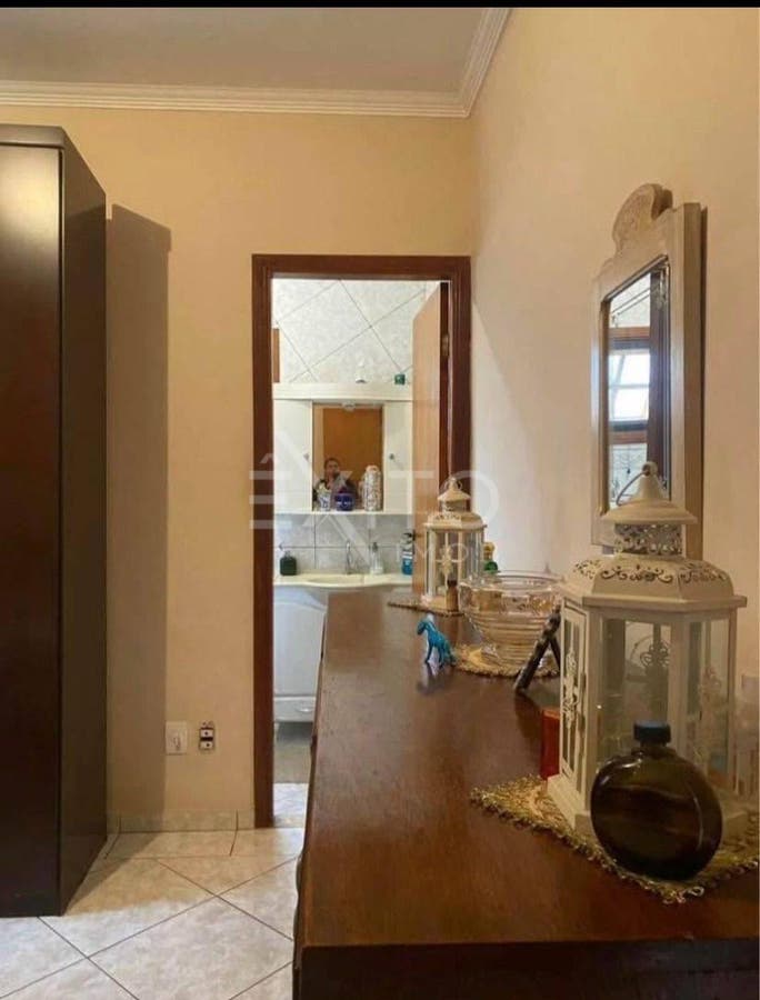 Casa, 3 quartos, 184 m² - Foto 10