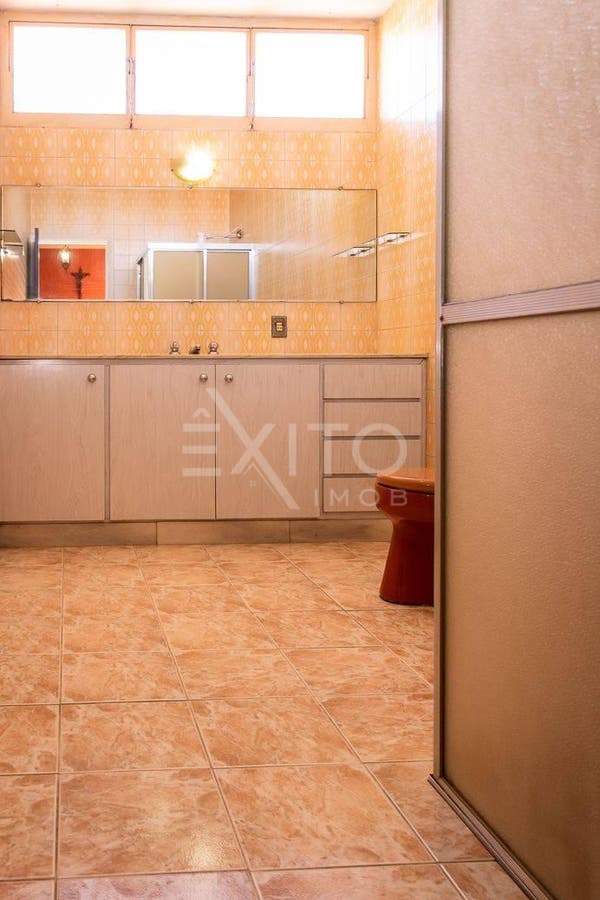 Casa, 4 quartos, 360 m² - Foto 43
