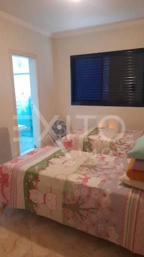 Apartamento, 3 quartos, 180 m² - Foto 30