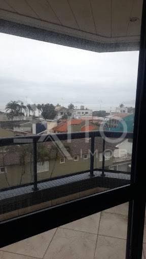 Apartamento, 3 quartos, 180 m² - Foto 5