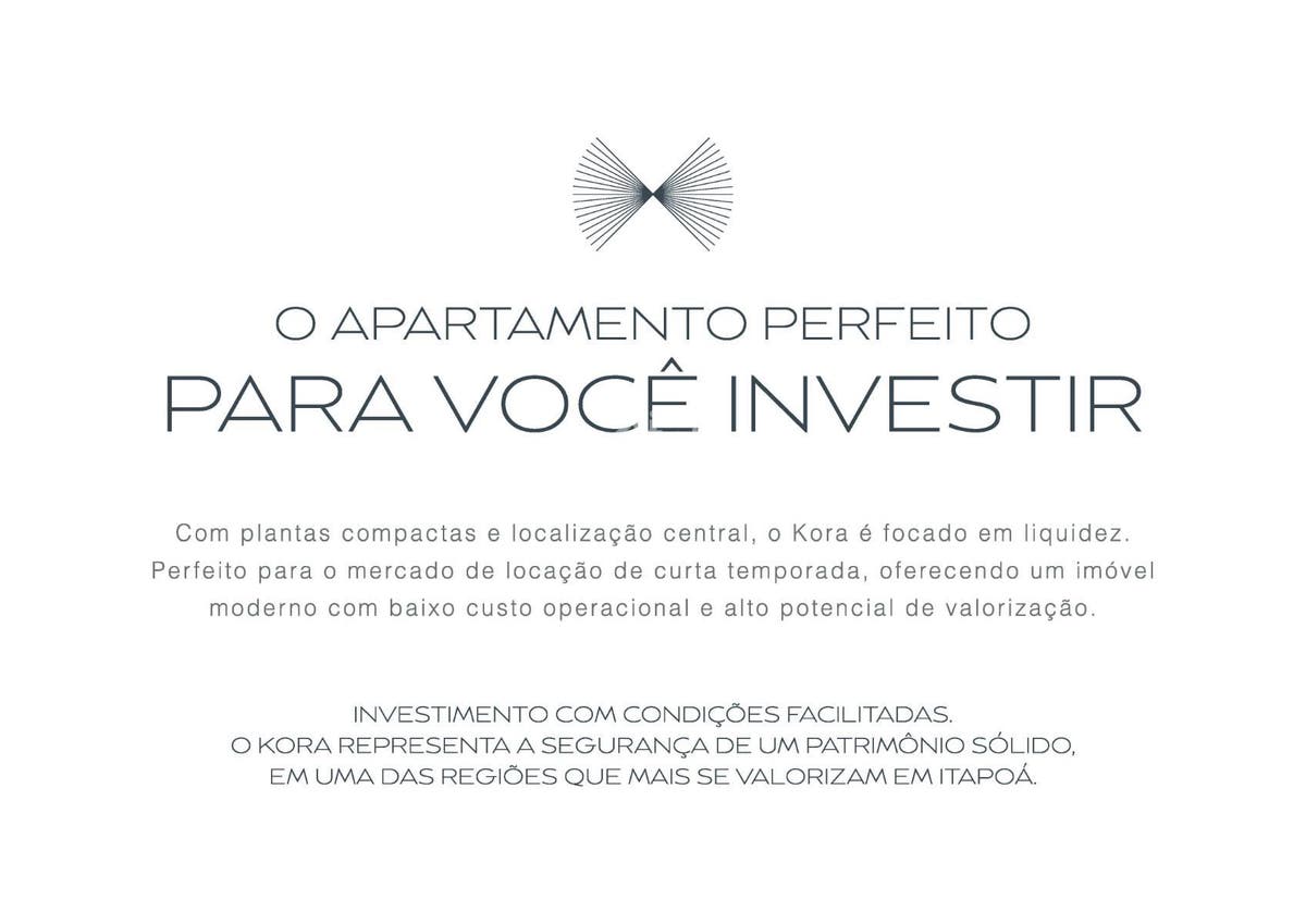 Apartamento, 2 quartos, 73 m² - Foto 12