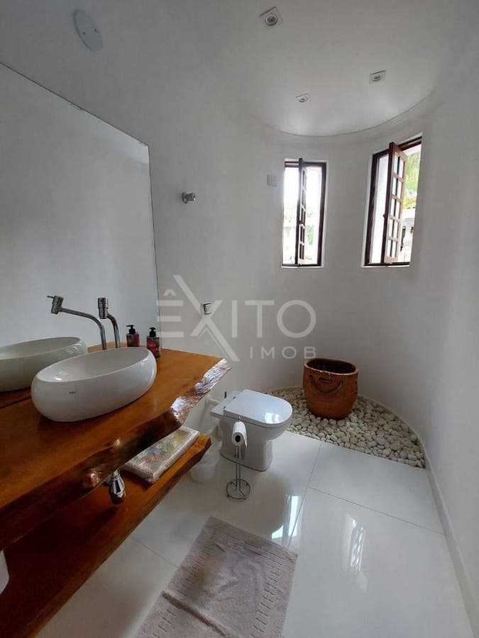 Casa, 4 quartos, 512 m² - Foto 16