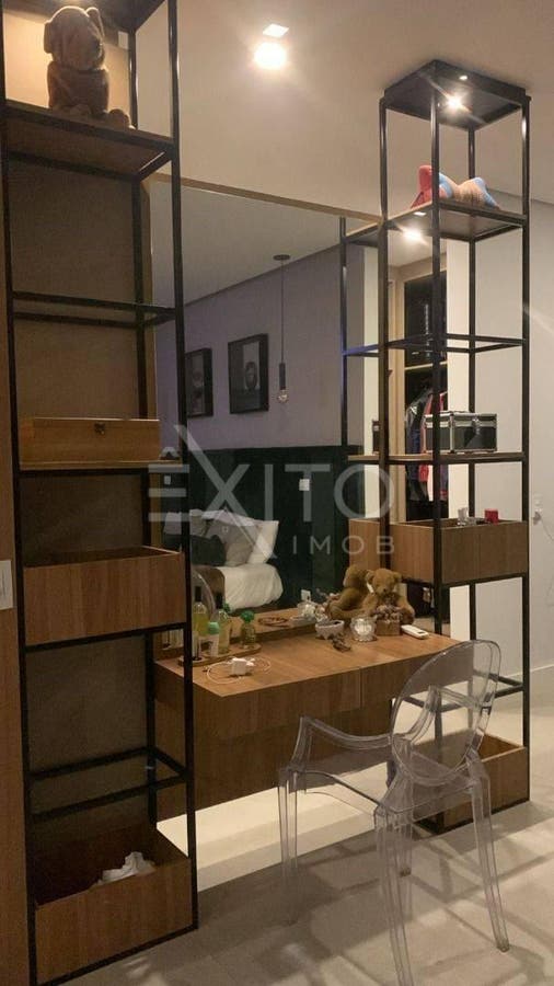 Casa, 3 quartos, 600 m² - Foto 38