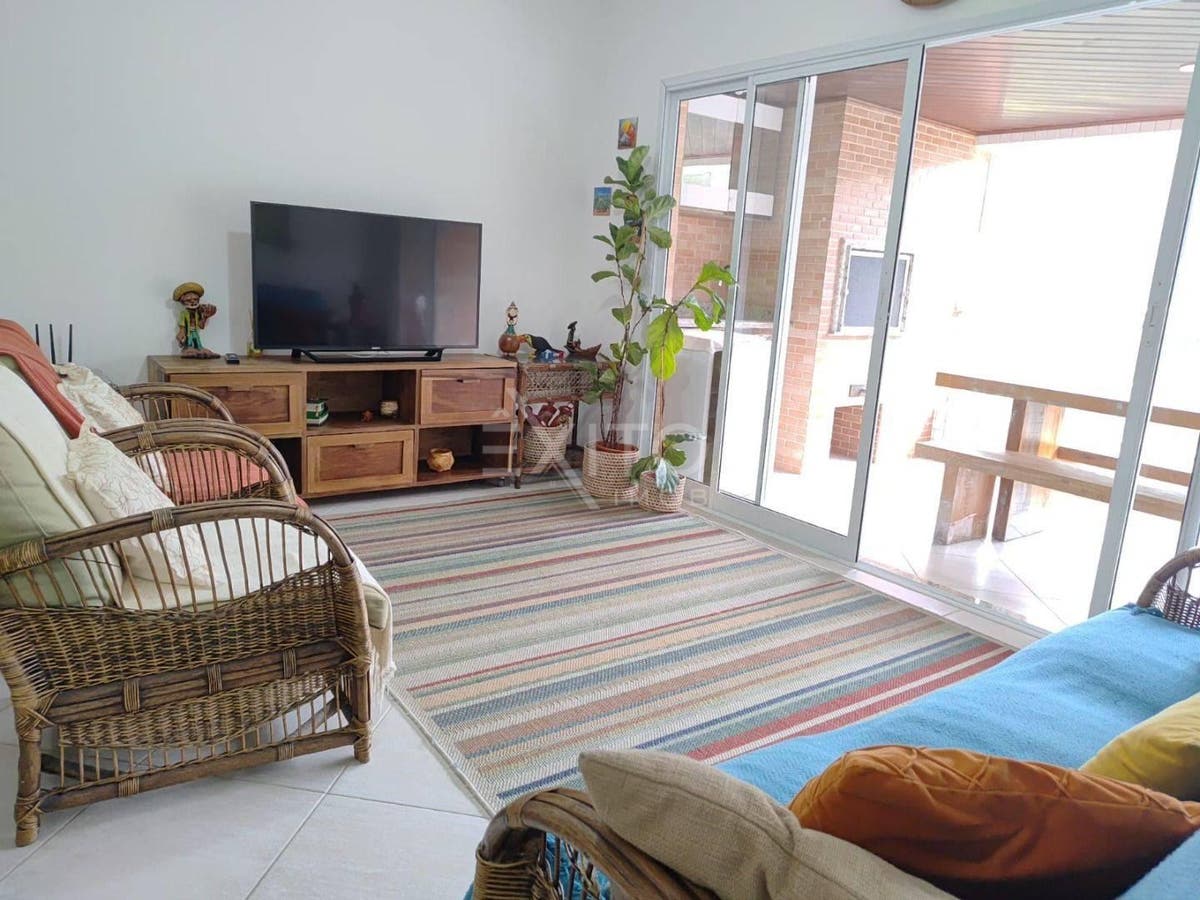 Apartamento, 3 quartos, 98 m² - Foto 21