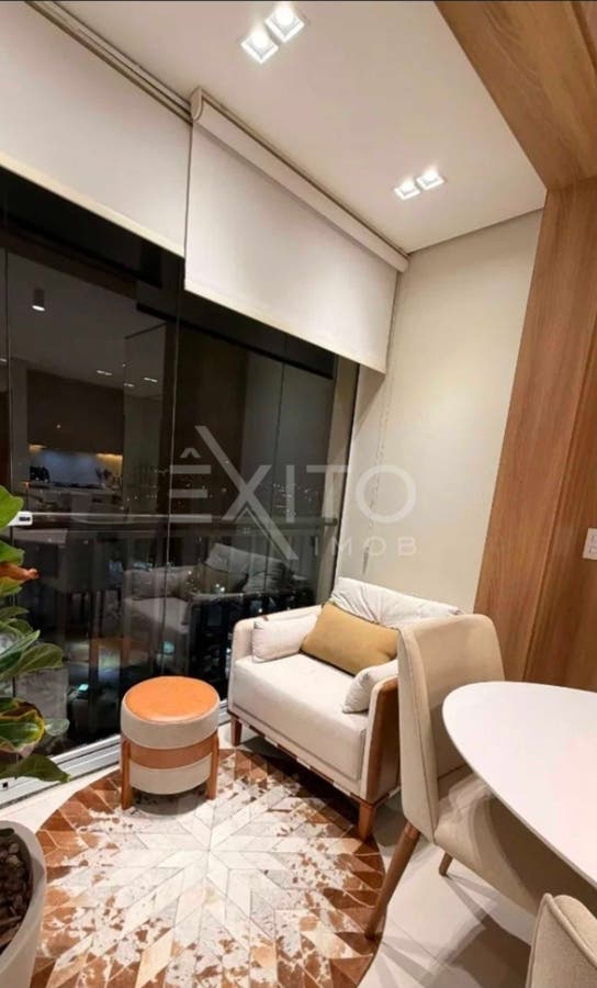 Apartamento, 3 quartos, 78 m² - Foto 6