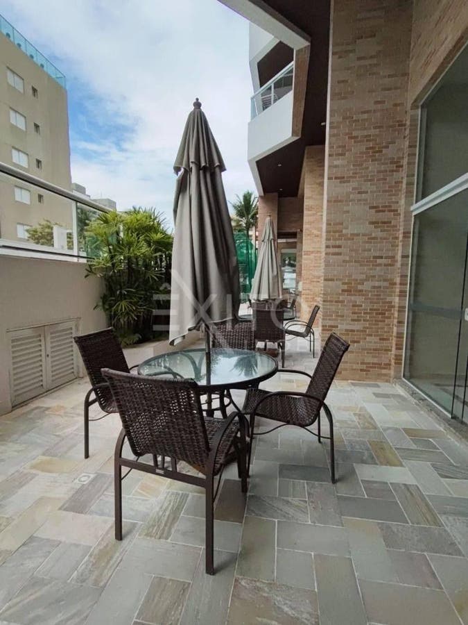 Apartamento, 3 quartos, 98 m² - Foto 27