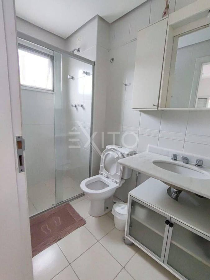 Apartamento, 3 quartos, 98 m² - Foto 11