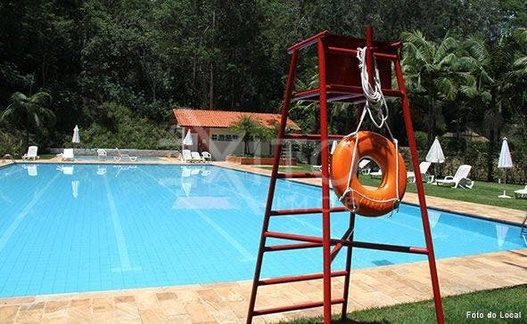 Terreno, 1040 m² - Foto 16