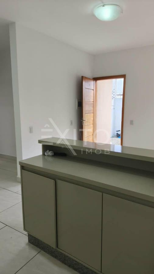 Casa, 3 quartos, 85 m² - Foto 2