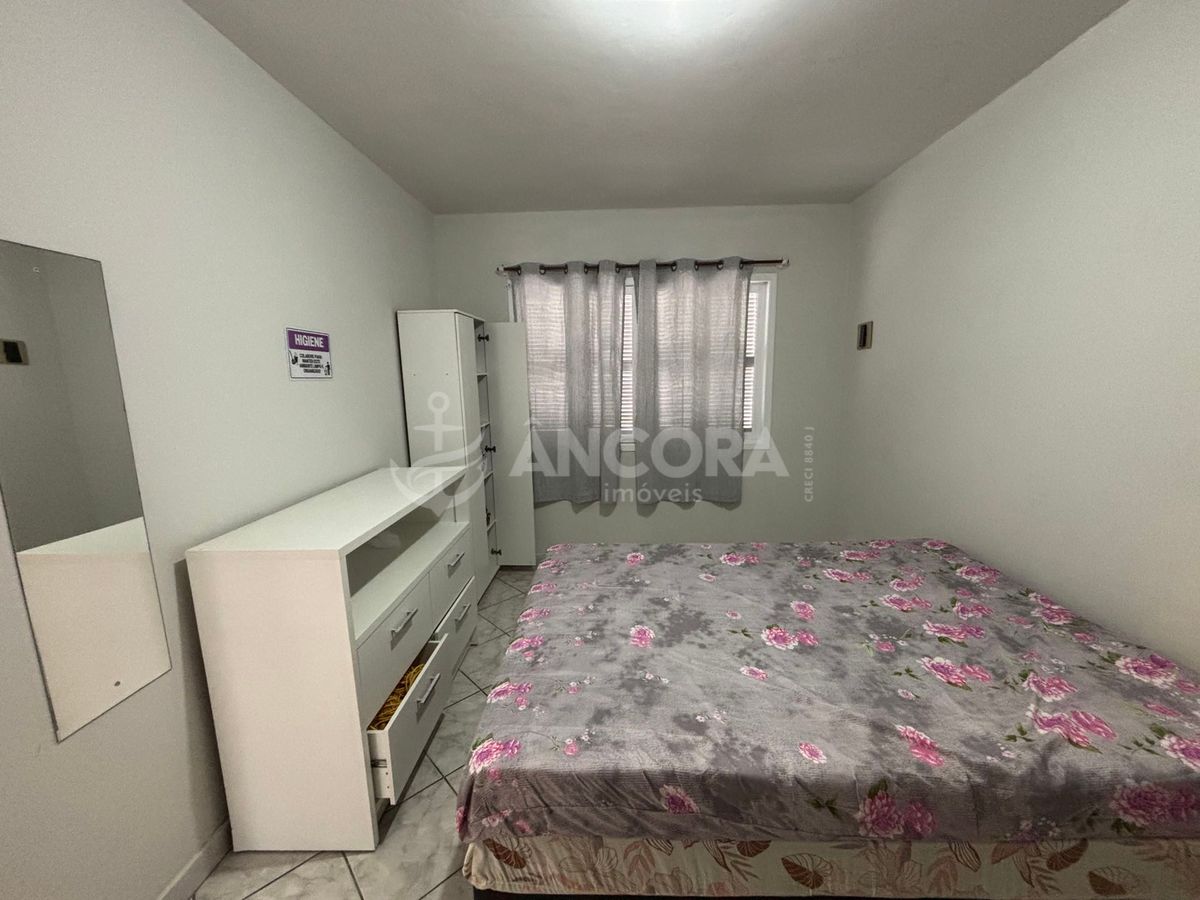Casa, 3 quartos, 92 m² - Foto 22