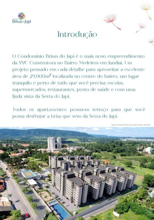 Apartamento, 2 quartos, 49 m² - Foto 29