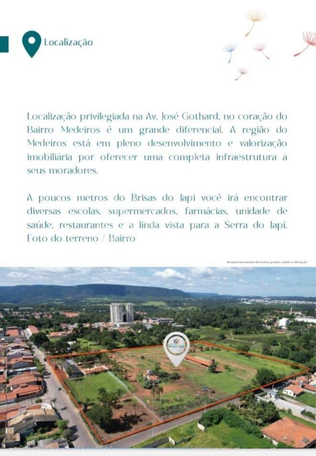 Apartamento, 2 quartos, 52 m² - Foto 14