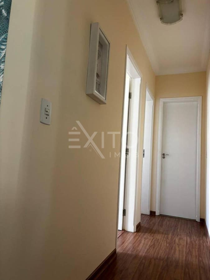 Apartamento, 3 quartos, 72 m² - Foto 36