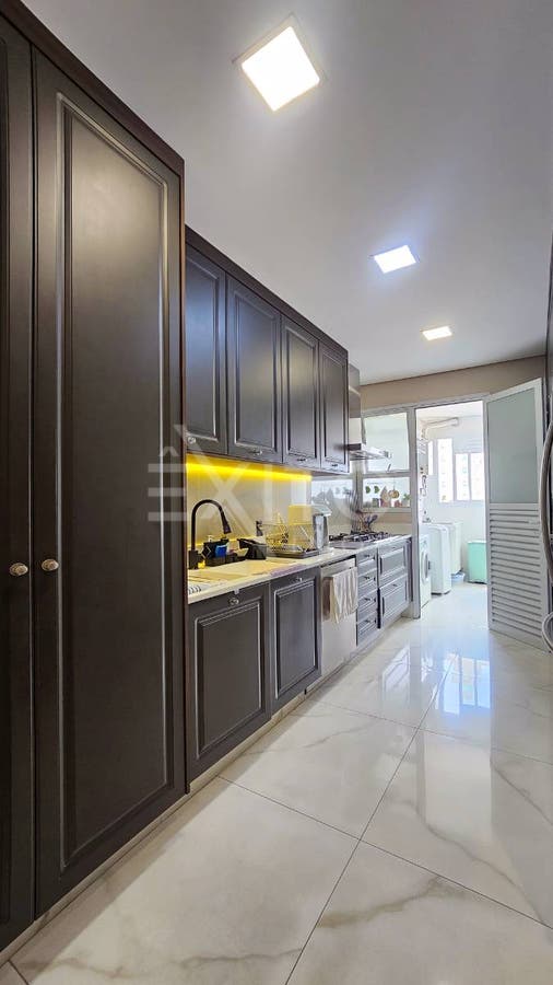 Cobertura, 4 quartos, 297 m² - Foto 34