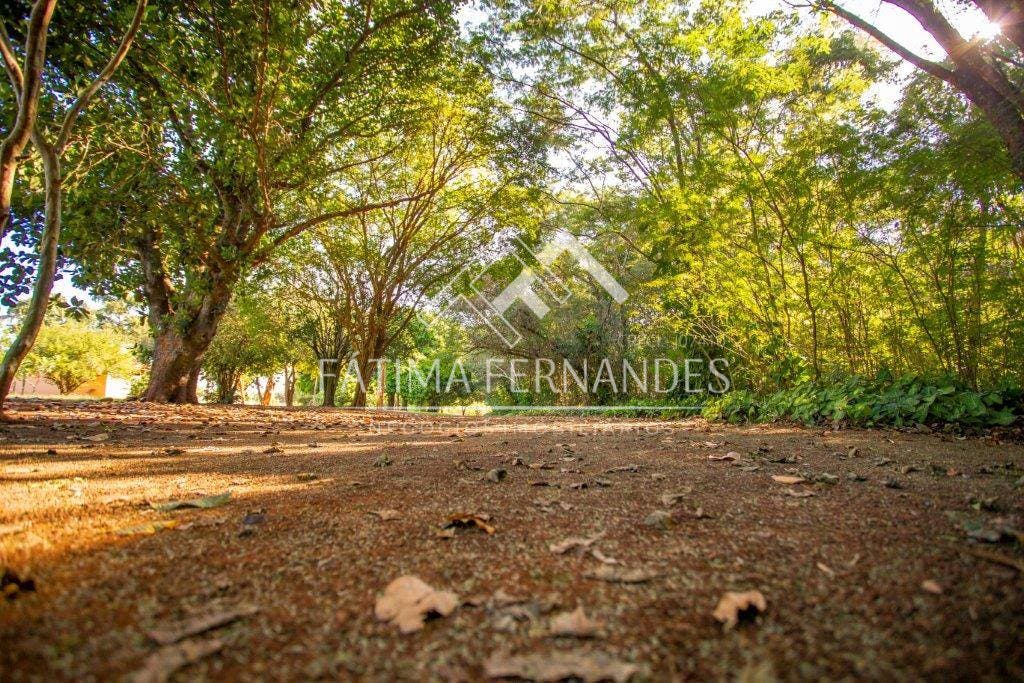 Terreno, 902 m² - Foto 15