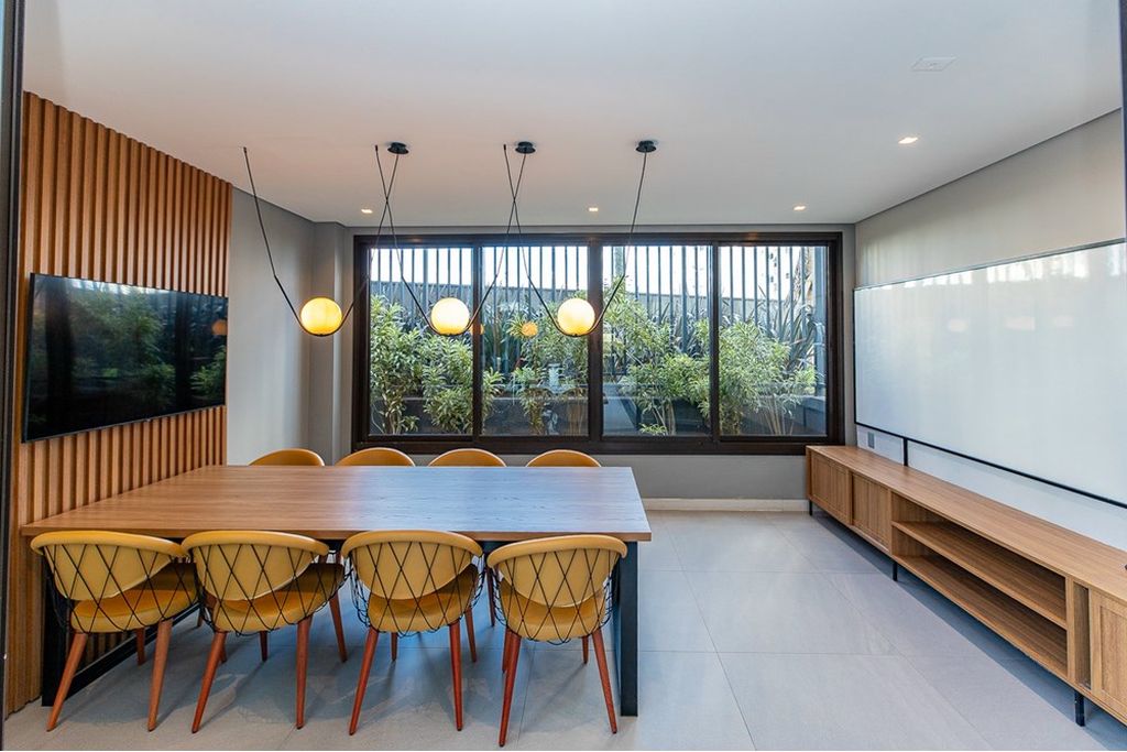 ISA 358 Apto 601241033-98 - Apartamento em Ipiranga, São Paulo - à venda - PERENNIAL ASSESSORIA E SERVIÇOS LTDA EPP