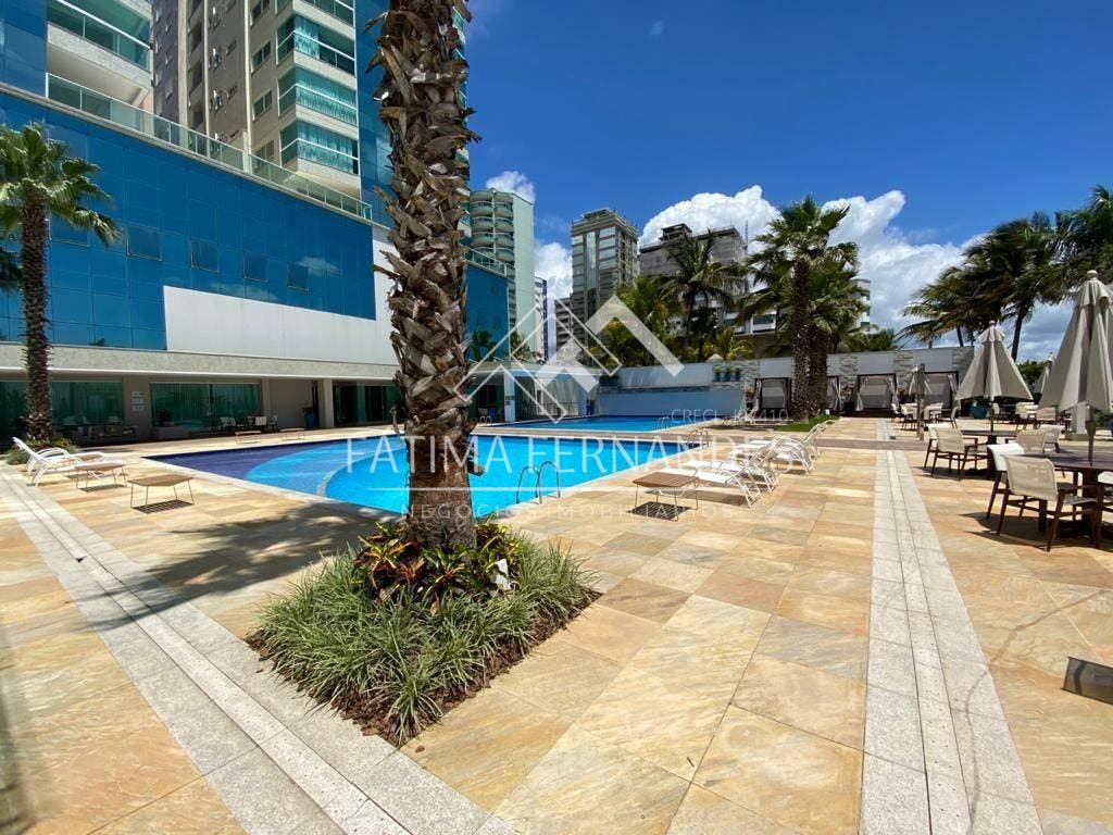 Apartamento, 4 quartos - Foto 38
