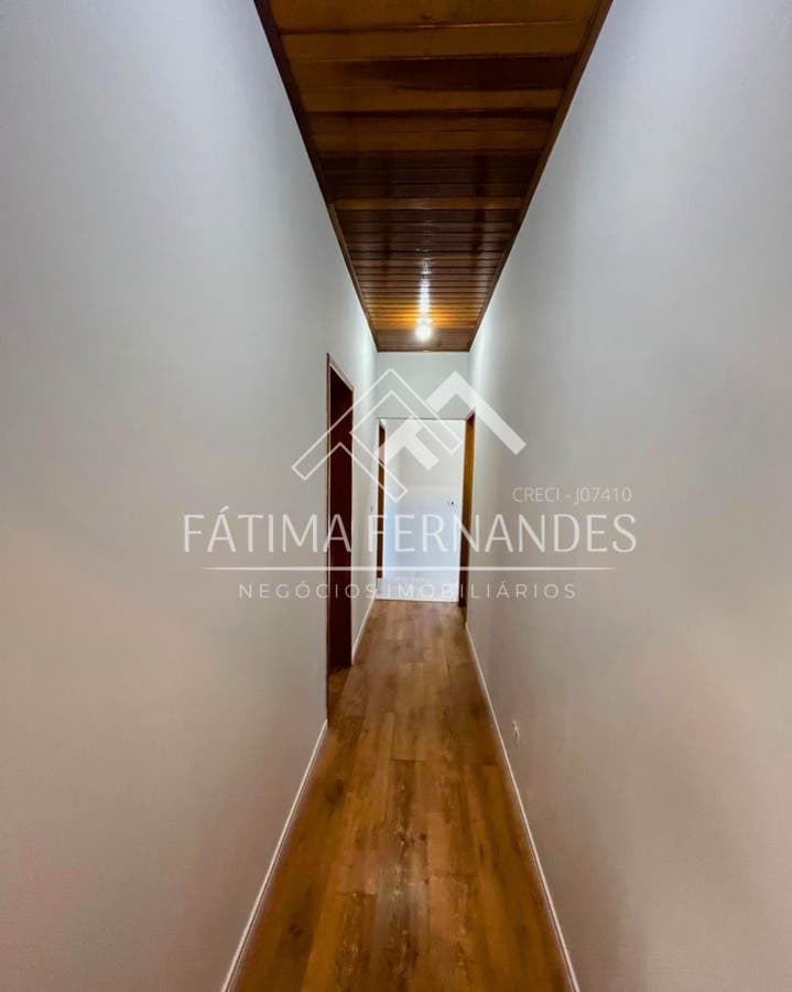 Casa, 3 quartos, 105 m² - Foto 7