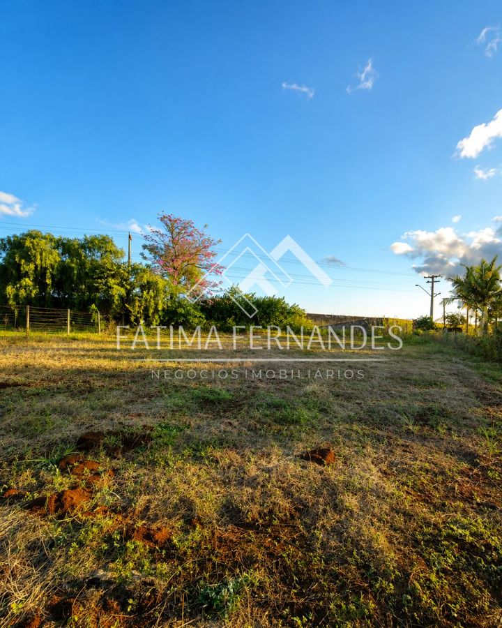 Terreno, 2000 m² - Foto 4