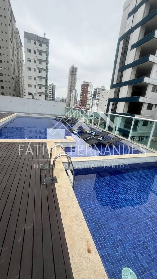Apartamento, 3 quartos, 204 m² - Foto 20