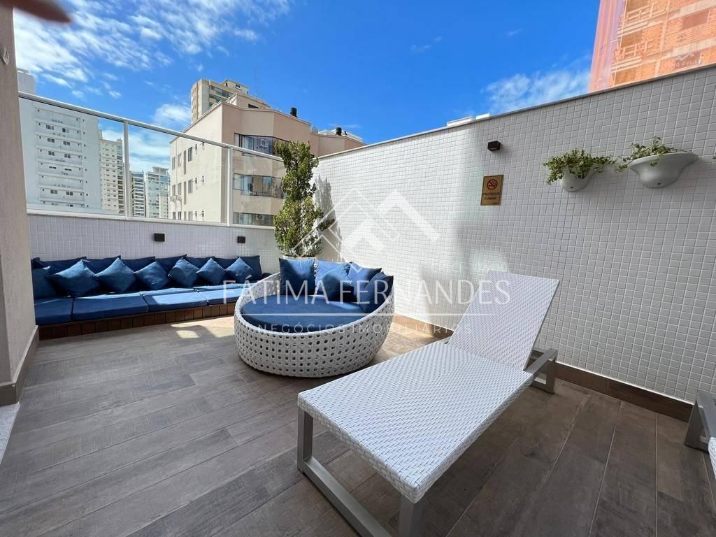 Apartamento, 3 quartos, 204 m² - Foto 17