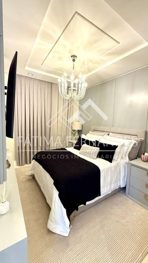 Apartamento, 4 quartos - Foto 52