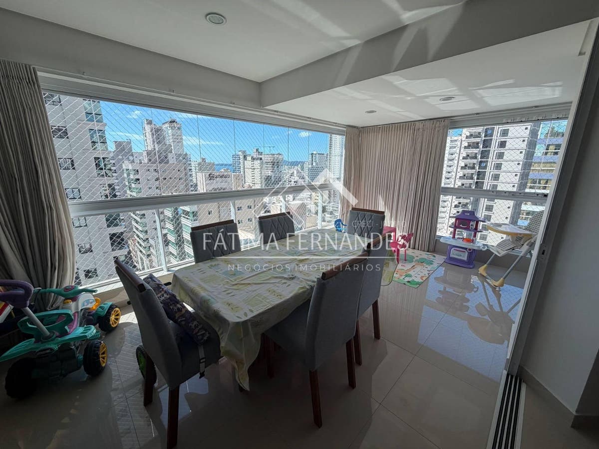 Apartamento, 3 quartos - Foto 10