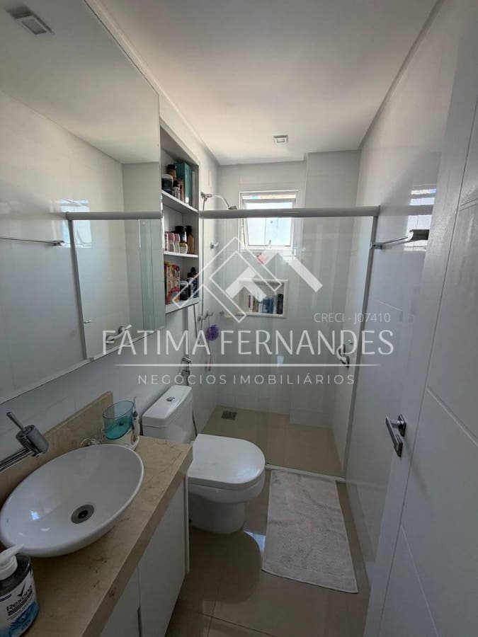 Apartamento, 3 quartos - Foto 17