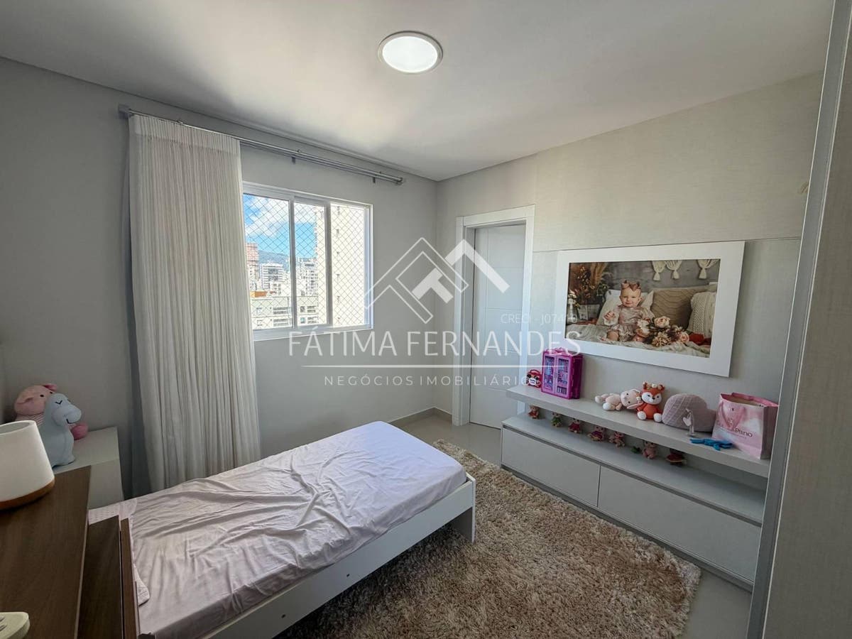 Apartamento, 3 quartos - Foto 15