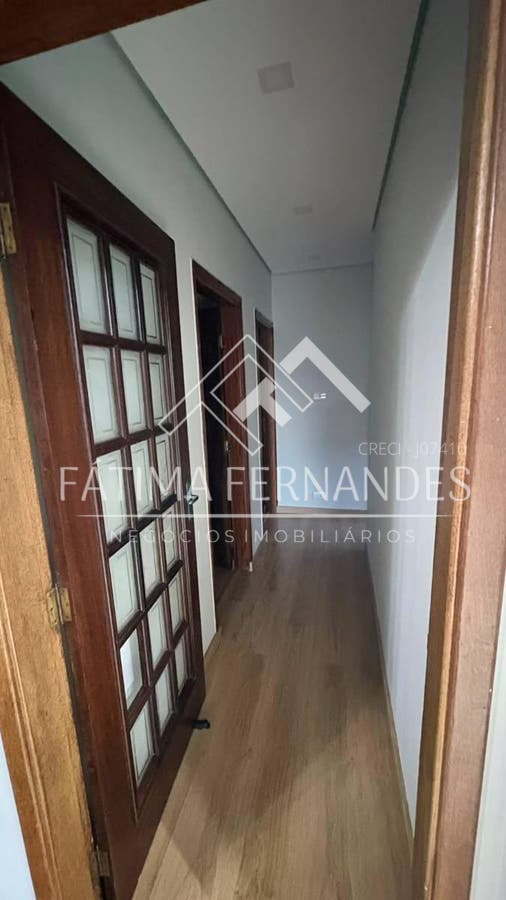 Casa, 3 quartos, 75 m² - Foto 7