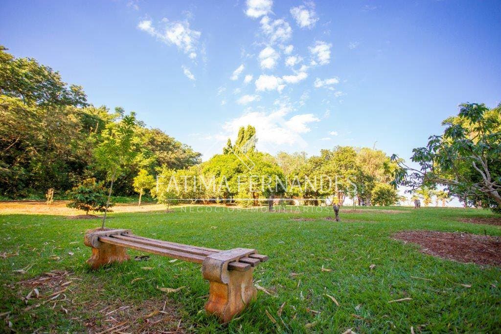 Terreno, 902 m² - Foto 16