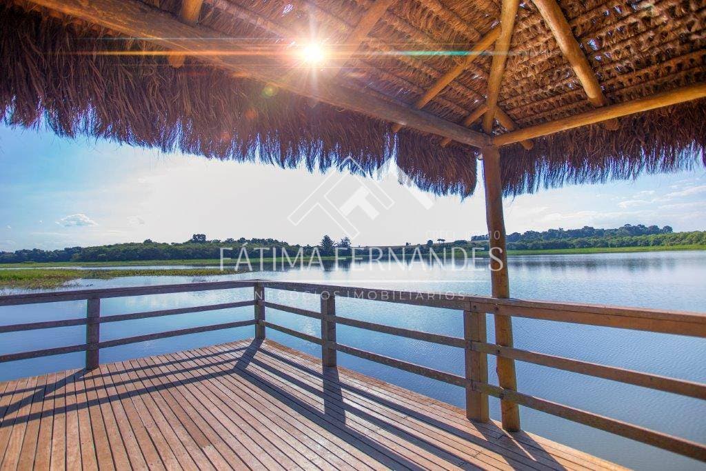 Terreno, 902 m² - Foto 19