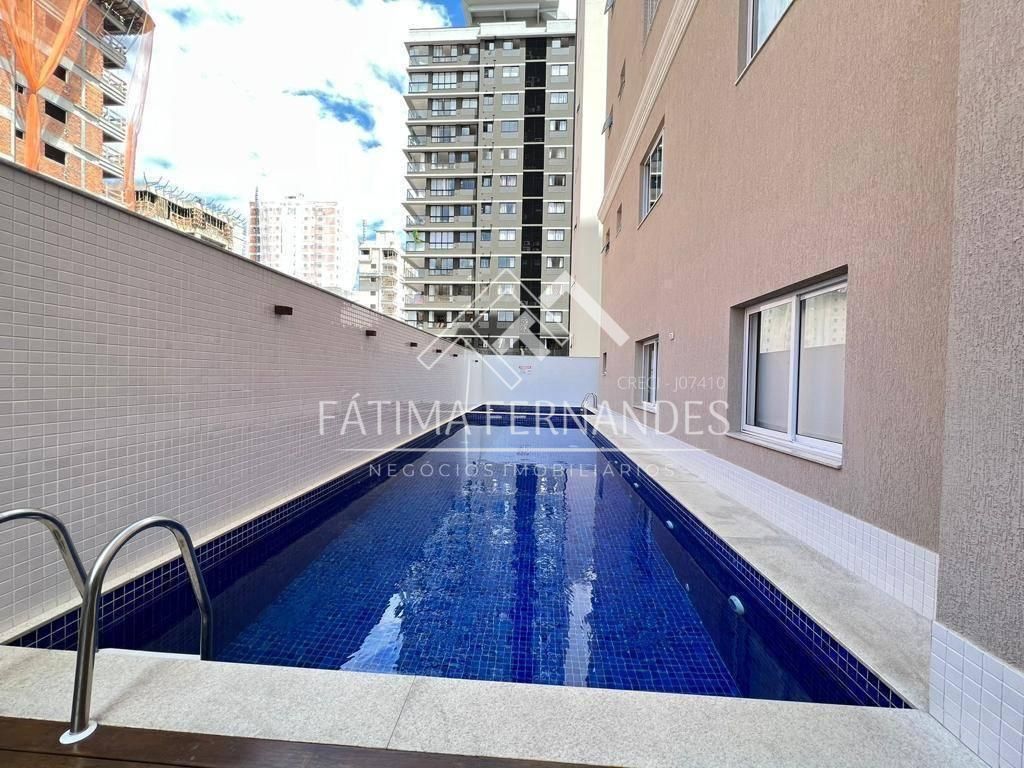 Apartamento, 3 quartos, 204 m² - Foto 18