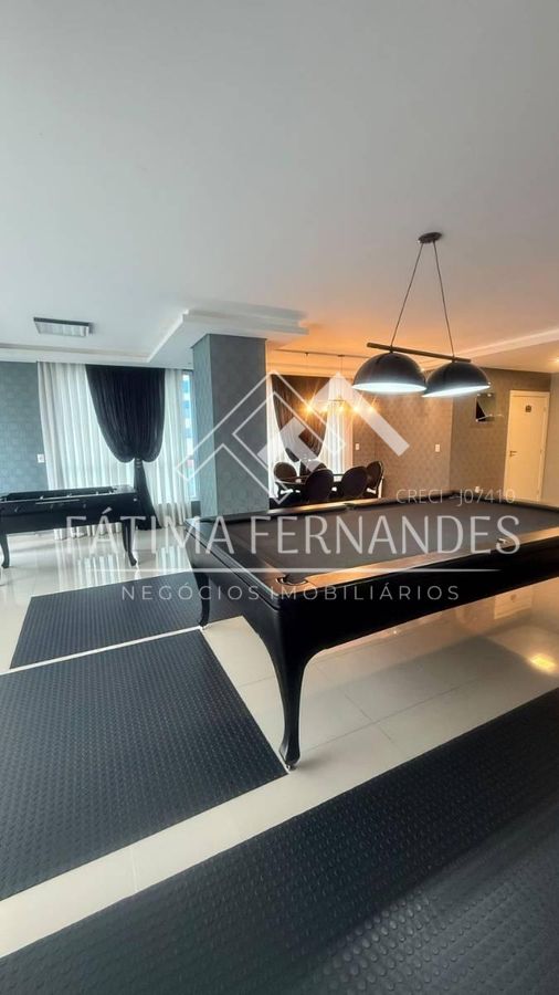 Apartamento, 3 quartos, 204 m² - Foto 25