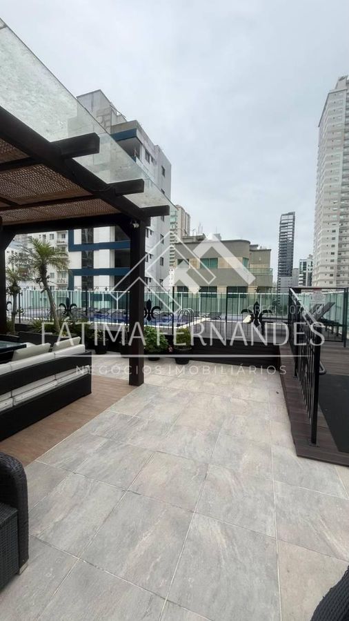 Apartamento, 3 quartos, 204 m² - Foto 19