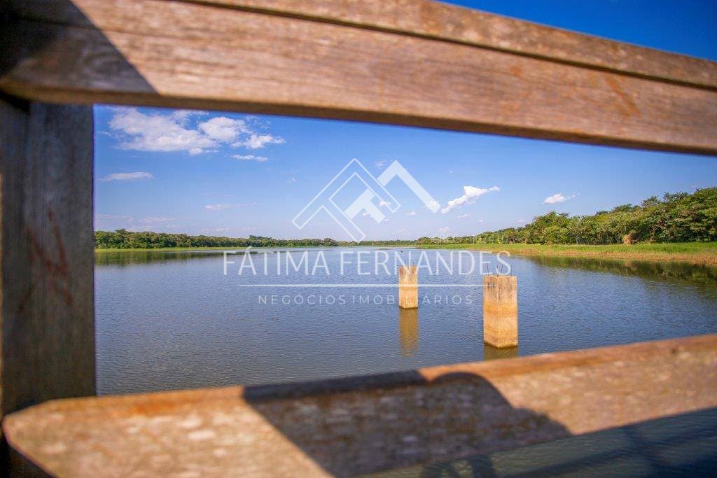 Terreno, 902 m² - Foto 14