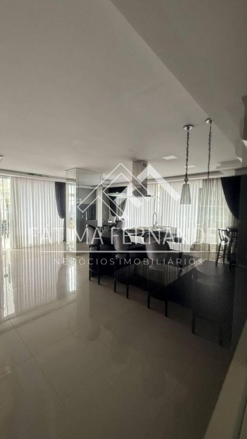 Apartamento, 3 quartos, 204 m² - Foto 26
