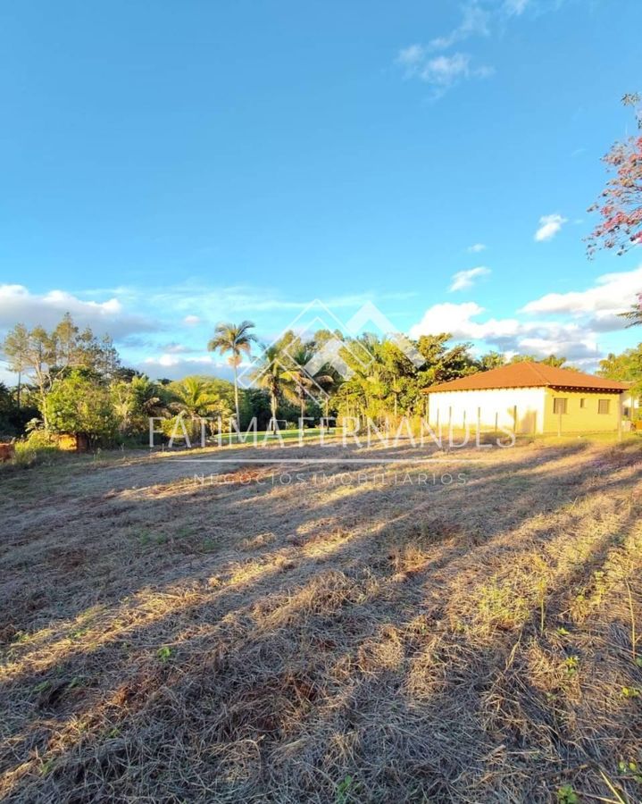 Terreno, 2000 m² - Foto 2