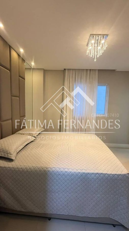 Apartamento, 3 quartos, 204 m² - Foto 27