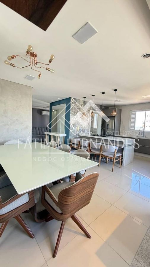 Apartamento, 3 quartos, 204 m² - Foto 29