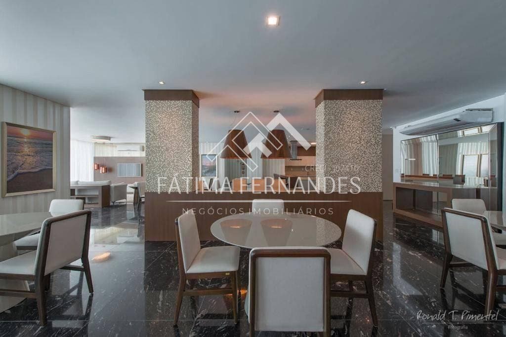 Apartamento, 4 quartos - Foto 23