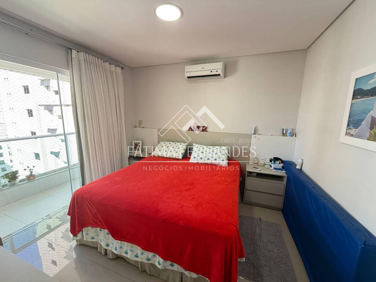 Apartamento, 3 quartos - Foto 14
